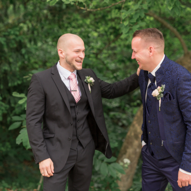 Hochzeit von Regina&Alex (29 von 45)